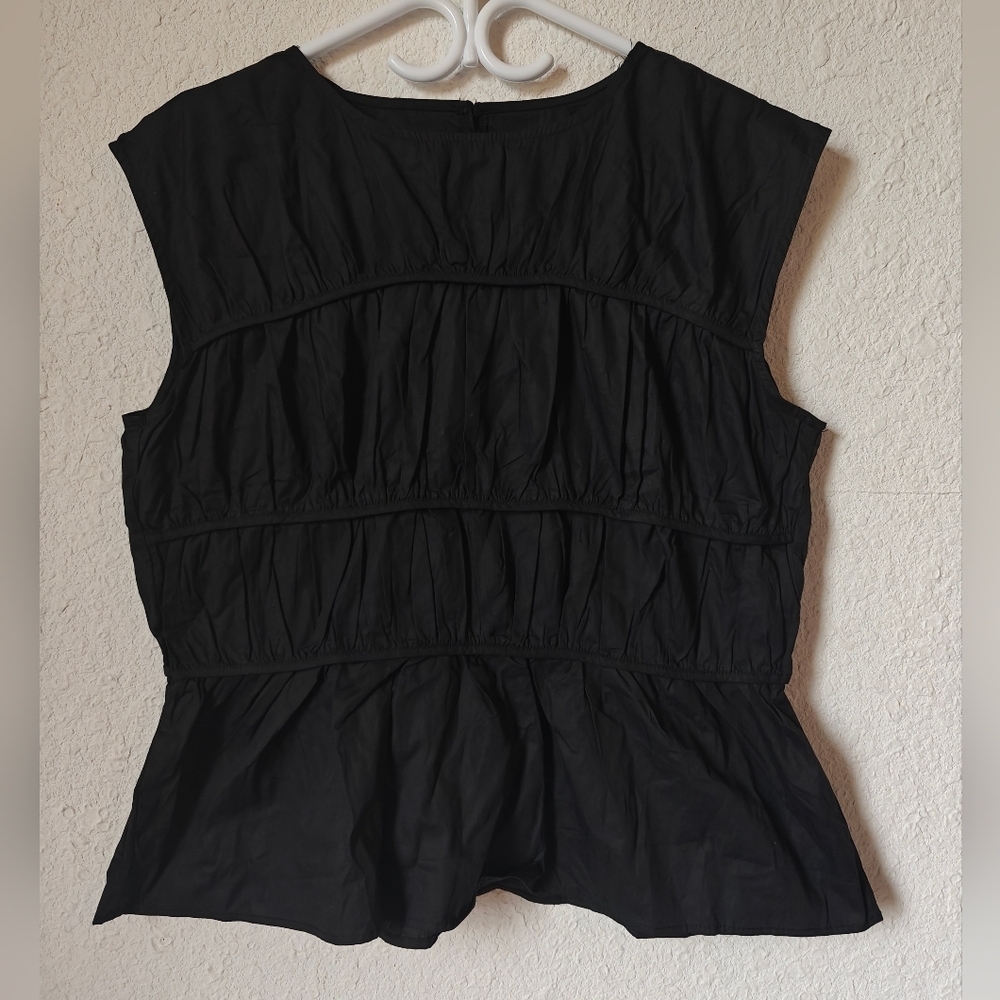 BNWOT dressy Tank